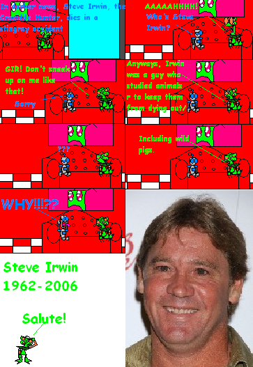irwin.png