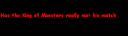 banner.gif