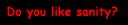 banr1.gif
