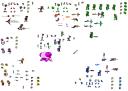 characterkit.png