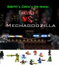 poster1.png