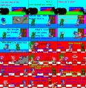 sonic_prolouge.png