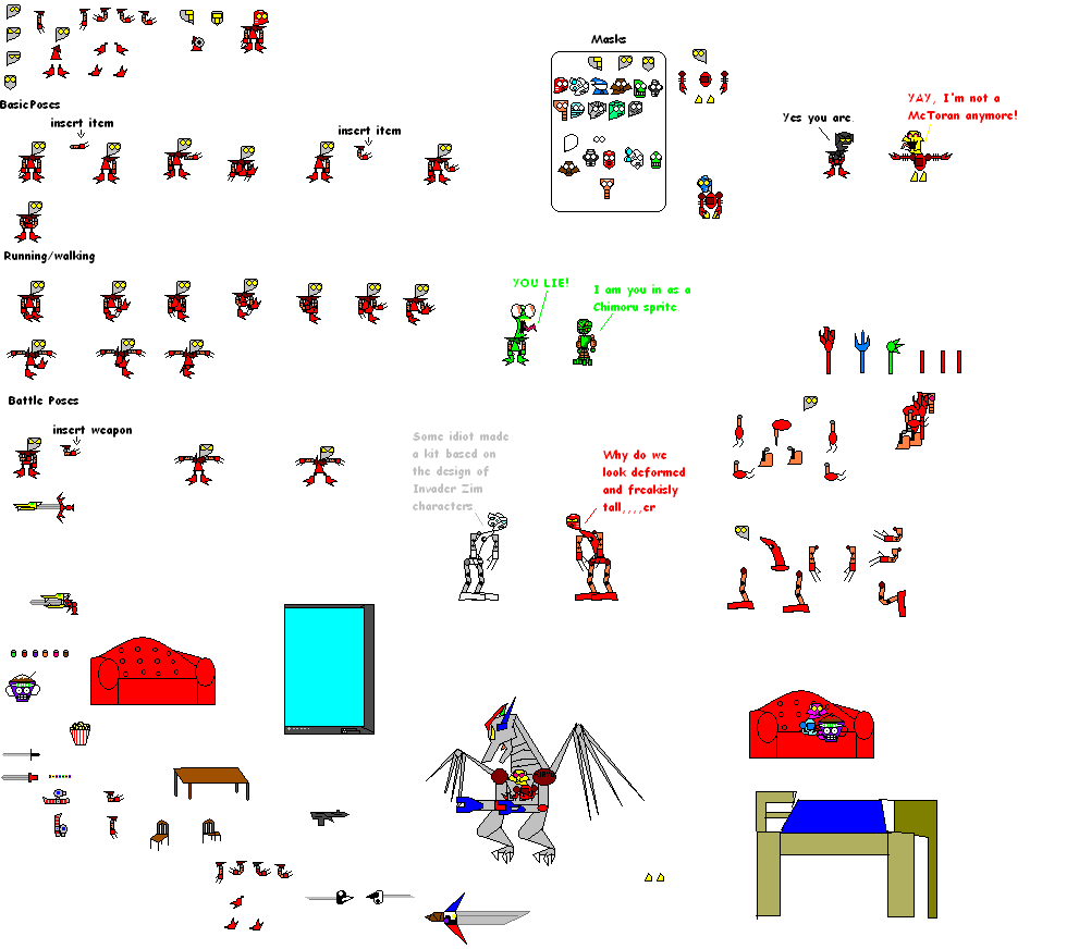 vasquezkit.png