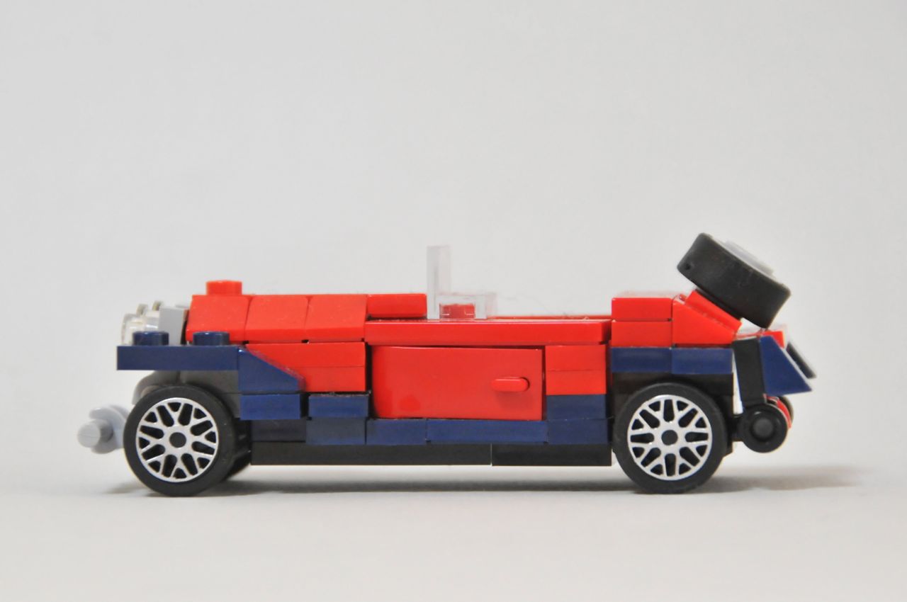 x88_7587.jpg