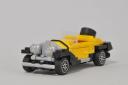 Benz-SSK-2