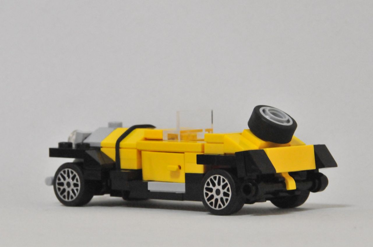 x88_7624.jpg