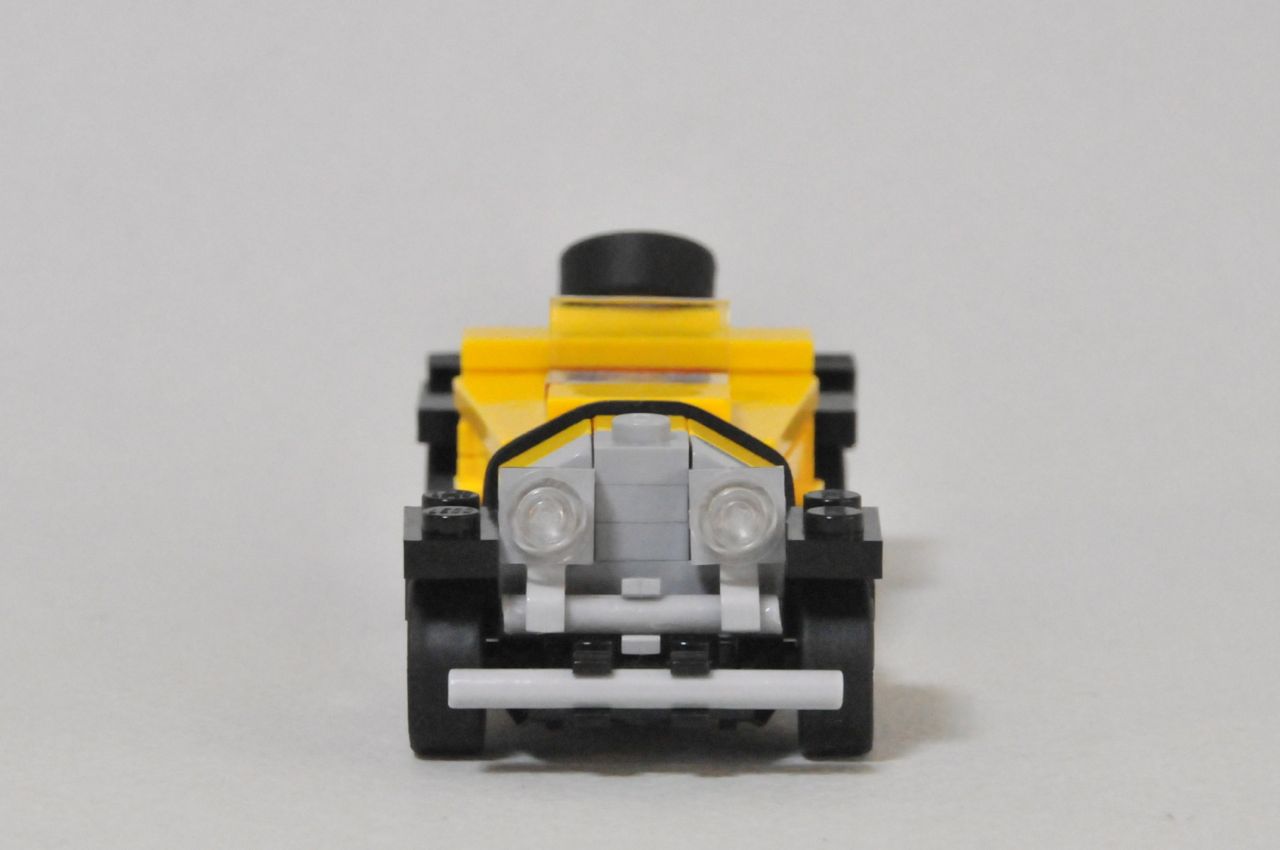 x88_7634.jpg