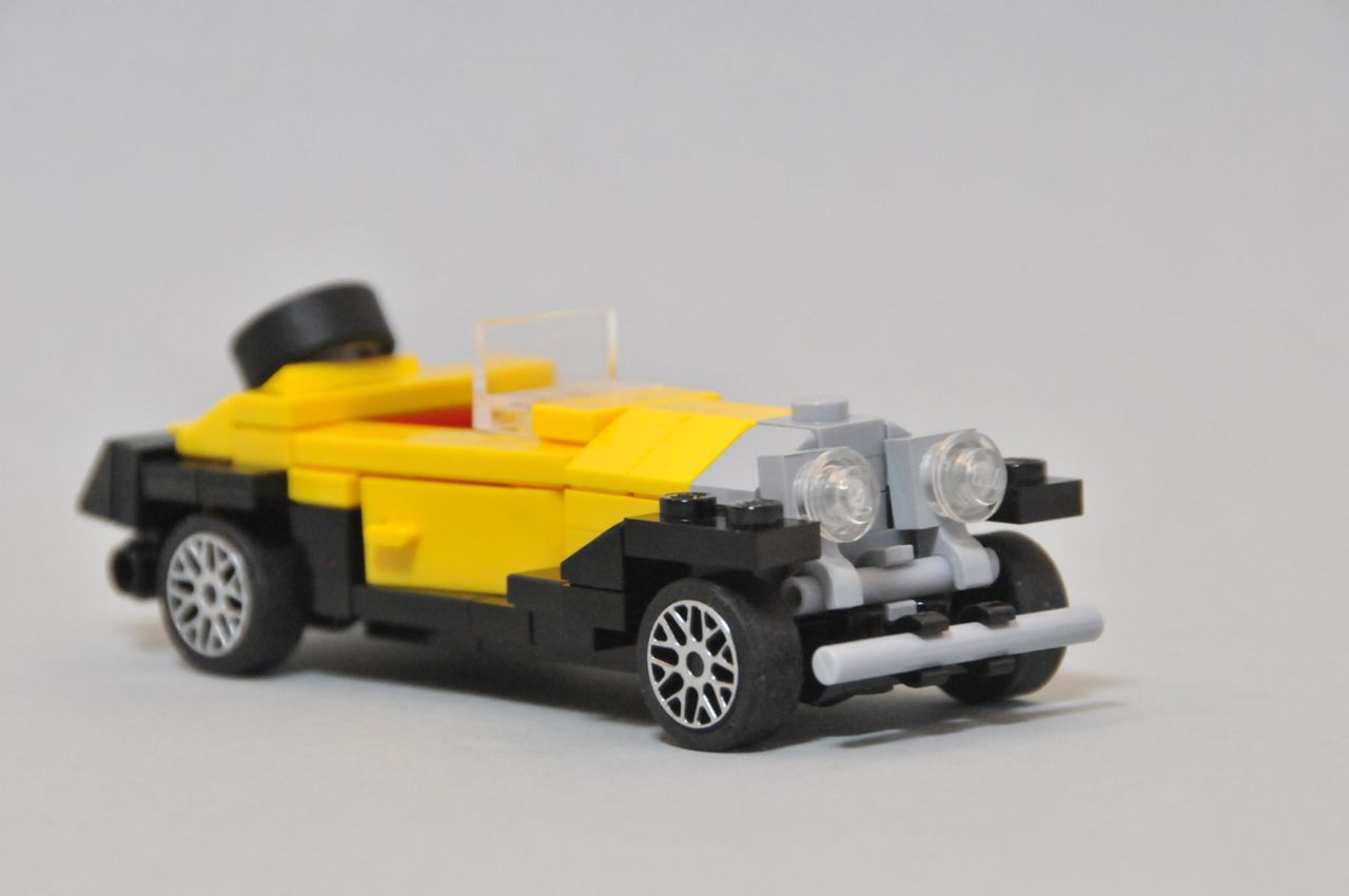 x88_5579.jpg