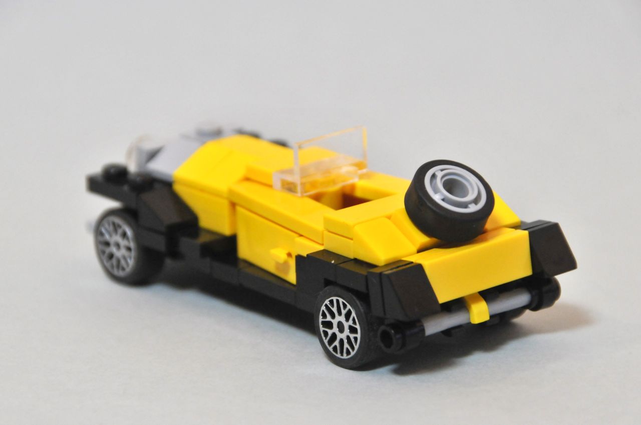 x88_5585.jpg