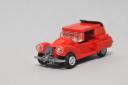 Citroen2cv