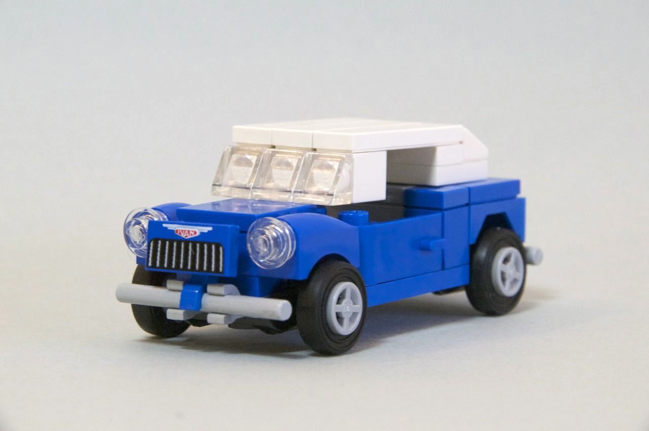 car2.jpg