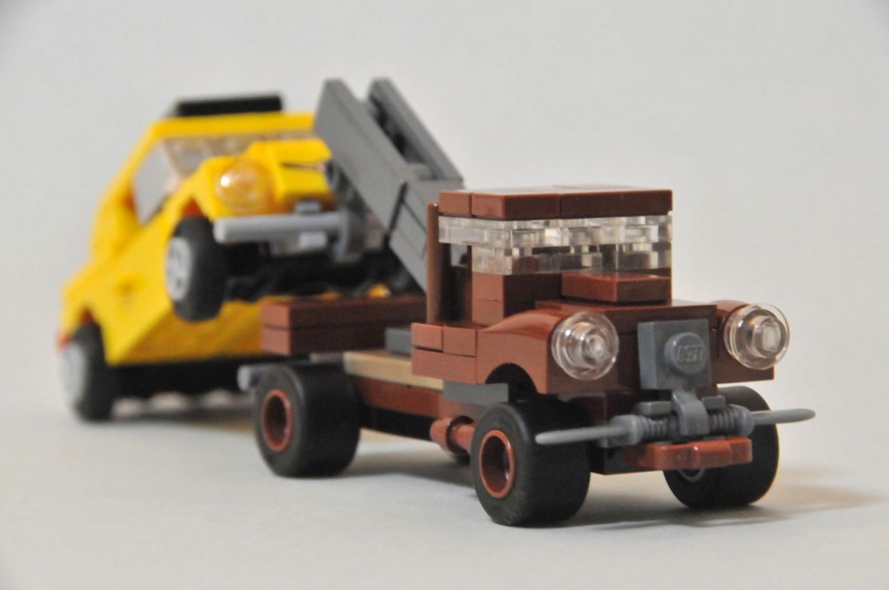 lego14.jpg