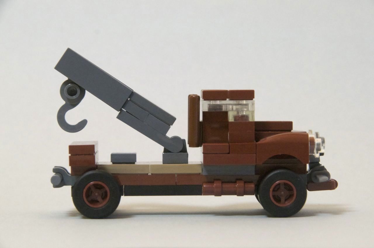 lego9.jpg