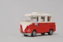 Volkswagen-2