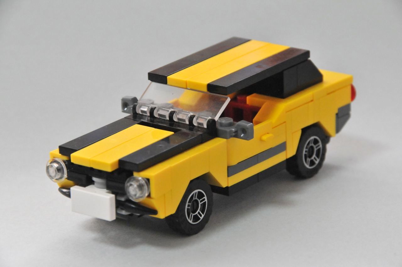 vehicle.jpg