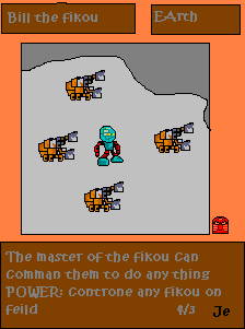 bill_the_fikou.bmp
