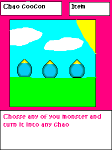 chao_coocon.bmp