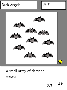 dark_angels.bmp