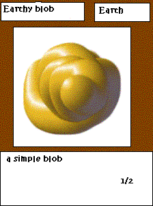 earthy_blob.gif