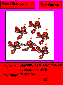 exo_chao_suit.bmp