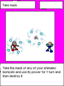 take_mask.bmp