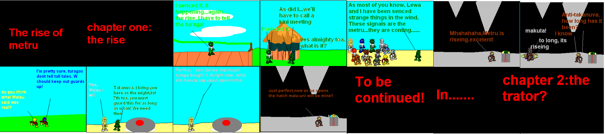 metru_comic.bmp