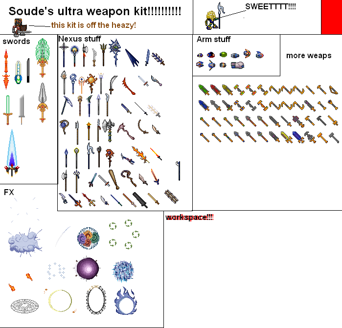 weapon_kit.bmp