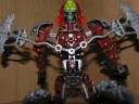 toa_feom_wings.jpg