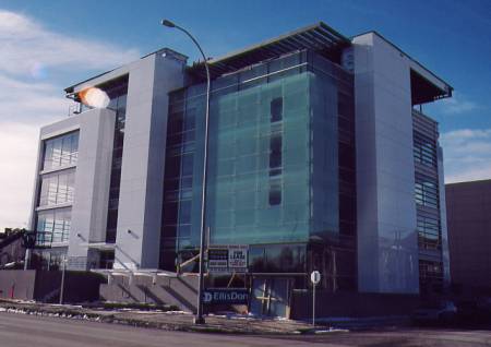 4627mtechofficefeb2004.jpg