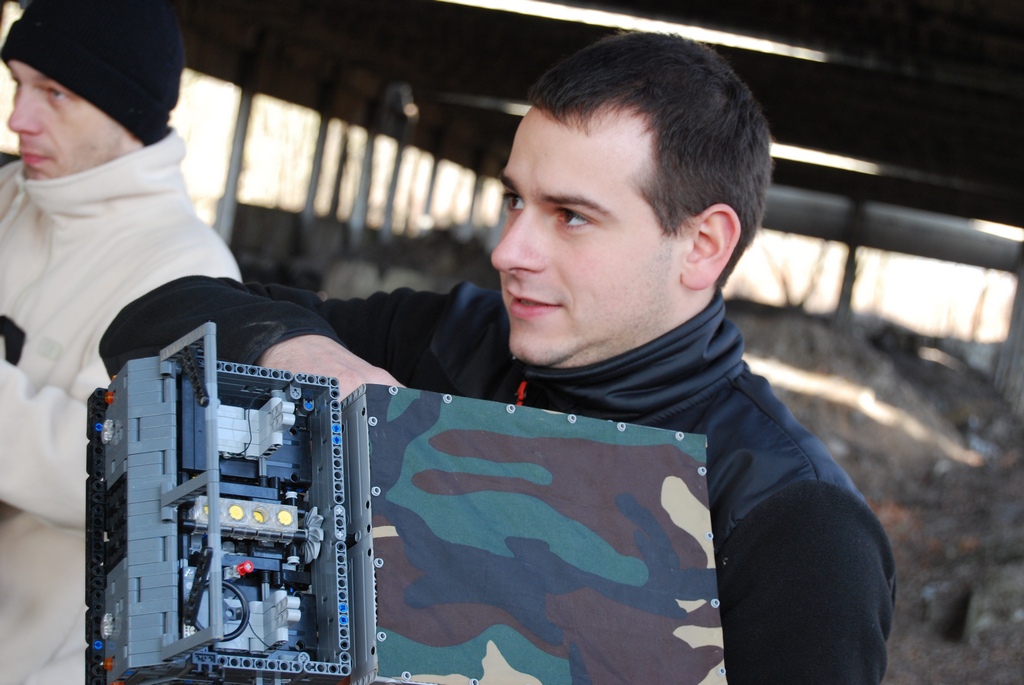02.03.14rbytompl31.jpg