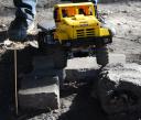 02.03.14rbytompl21.jpg