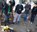 02.03.14rbytompl23.jpg