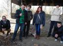 02.03.14rbytompl27.jpg