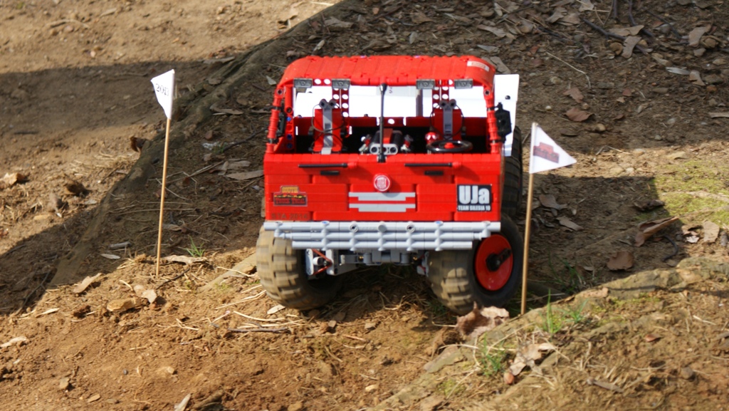 dsc02962.jpg