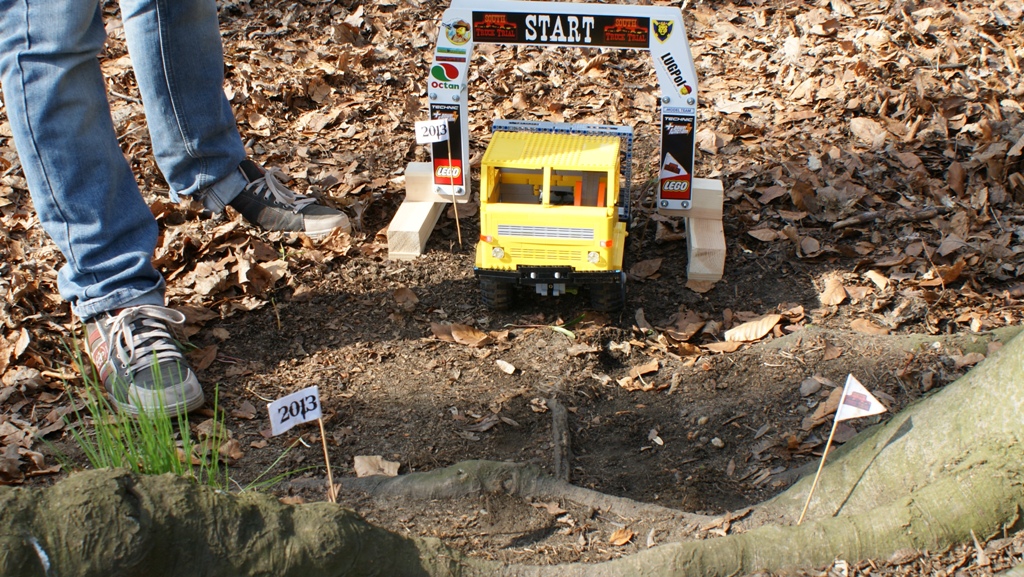 dsc02983.jpg