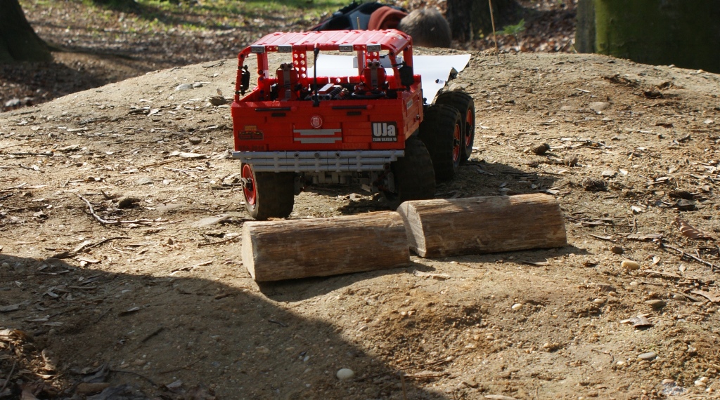 dsc03009.jpg