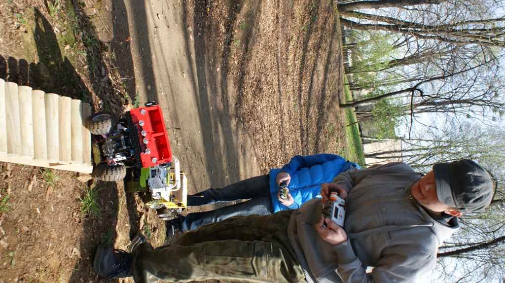 dsc03054.jpg
