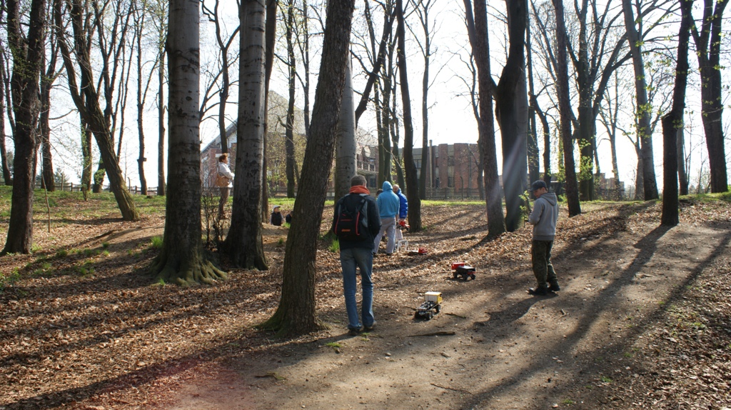dsc03066.jpg