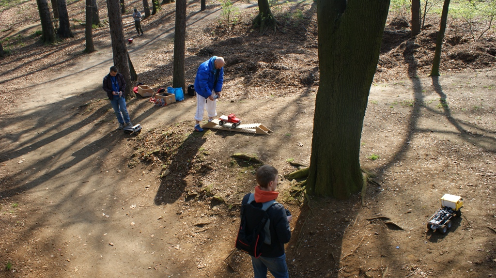 dsc03068.jpg