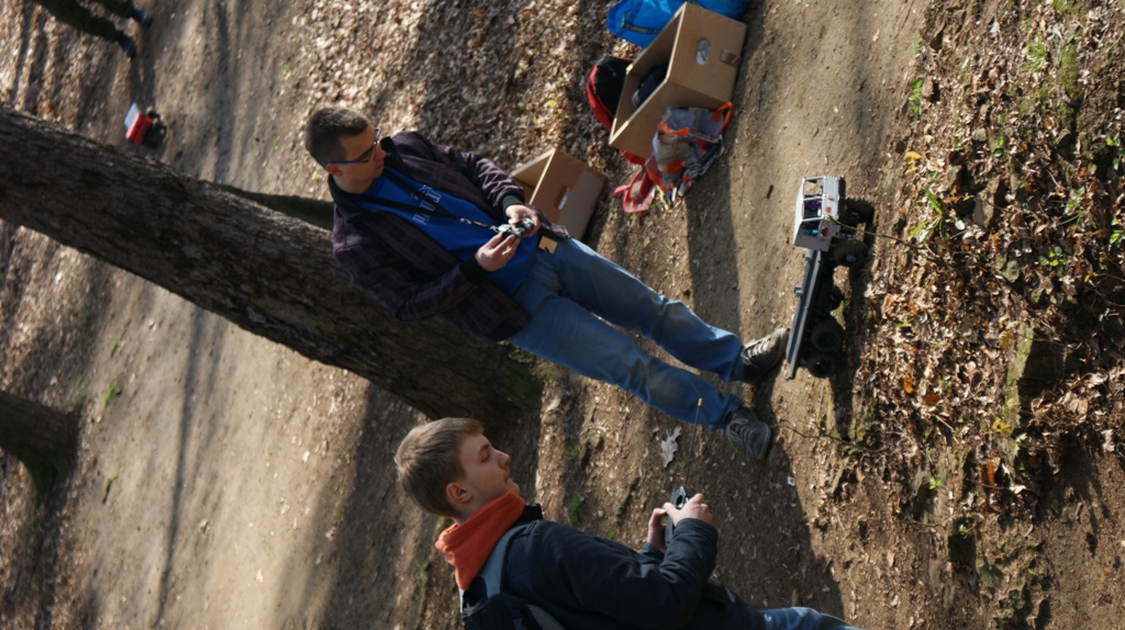 dsc03069.jpg