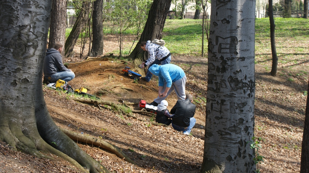 dsc03074.jpg