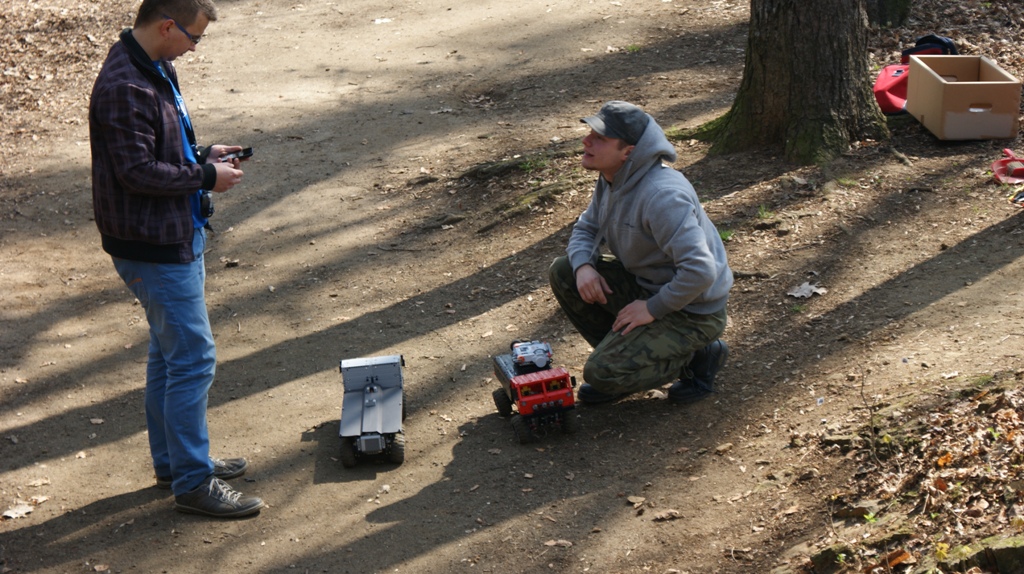 dsc03075.jpg