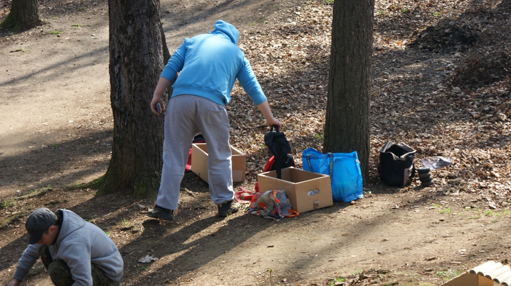 dsc03077.jpg