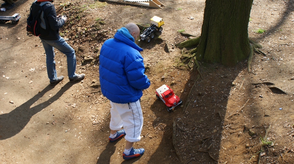 dsc03078.jpg