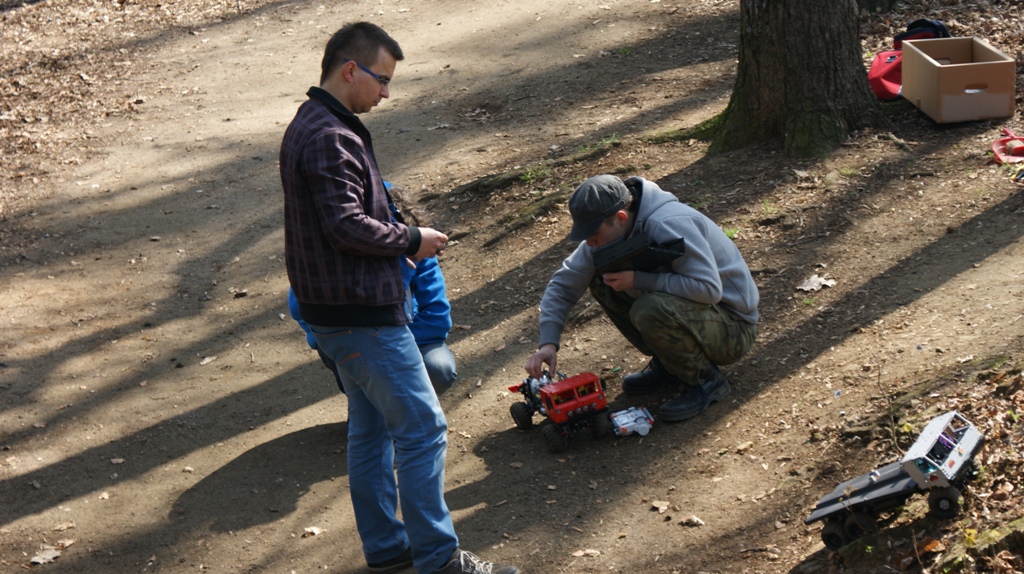 dsc03080.jpg