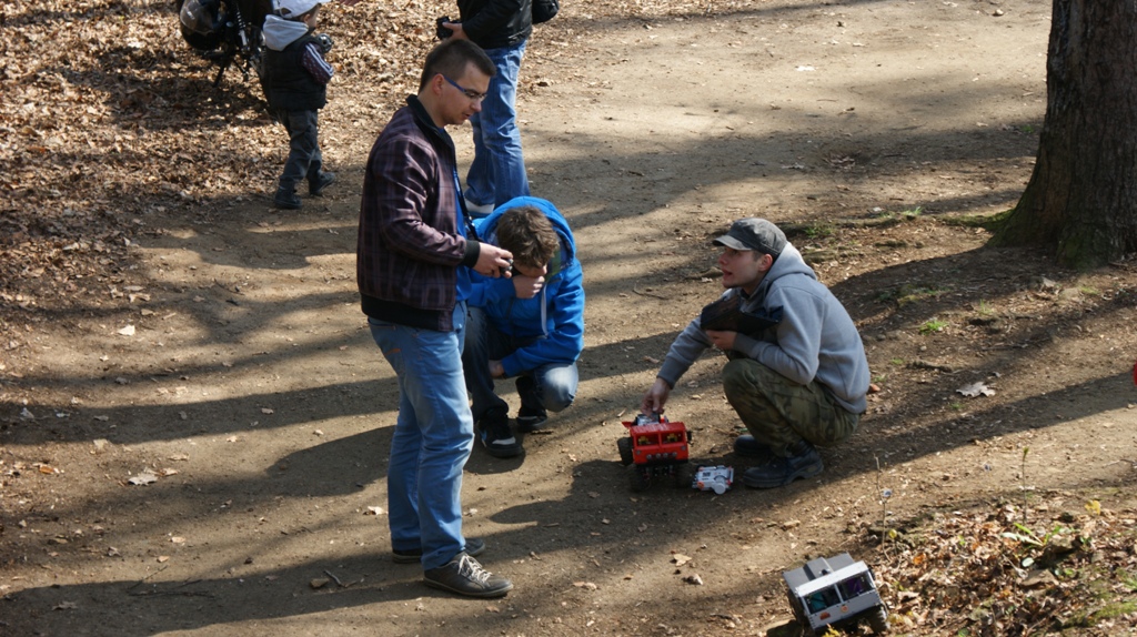 dsc03081.jpg