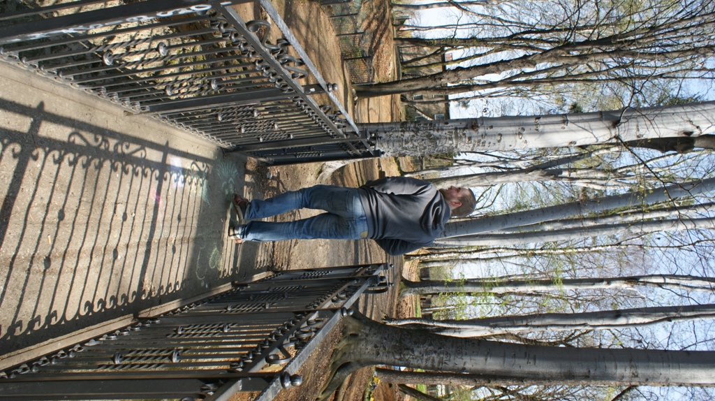 dsc03084.jpg