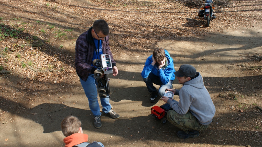 dsc03086.jpg