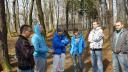 dsc02940.jpg