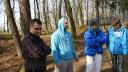 dsc02941.jpg